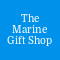 The Marine Gift Shop
